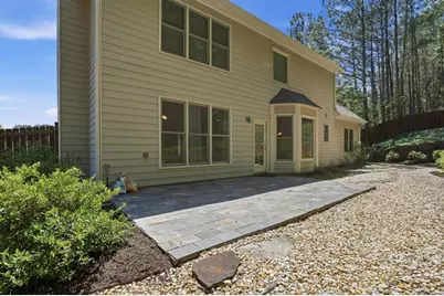 2403 Montclair Park Lane, Marietta, GA 30068 - Photo 37