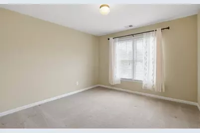 2403 Montclair Park Lane, Marietta, GA 30068 - Photo 25