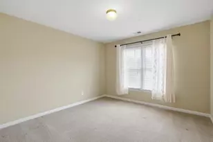 2403 Montclair Park Ln, Marietta, GA 30068 - Photo 25