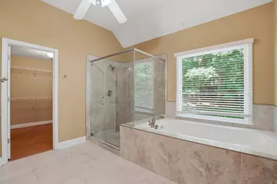 2403 Montclair Park Lane, Marietta, GA 30068 - Photo 21