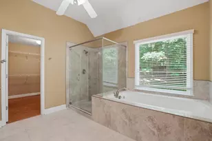 2403 Montclair Park Ln, Marietta, GA 30068 - Photo 21