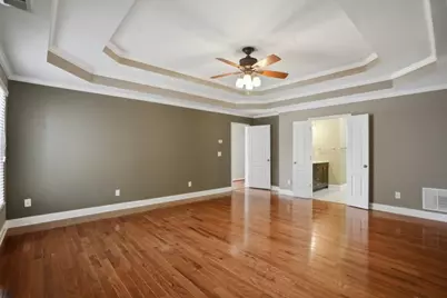 2403 Montclair Park Lane, Marietta, GA 30068 - Photo 19