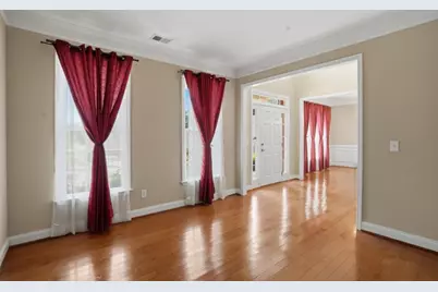 2403 Montclair Park Lane, Marietta, GA 30068 - Photo 5