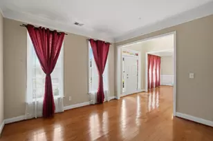 2403 Montclair Park Ln, Marietta, GA 30068 - Photo 5
