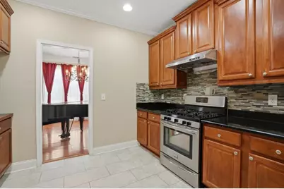 2403 Montclair Park Lane, Marietta, GA 30068 - Photo 11