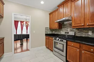 2403 Montclair Park Ln, Marietta, GA 30068 - Photo 11