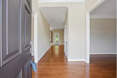 2403 Montclair Park Lane, Marietta, GA 30068 - Photo 3