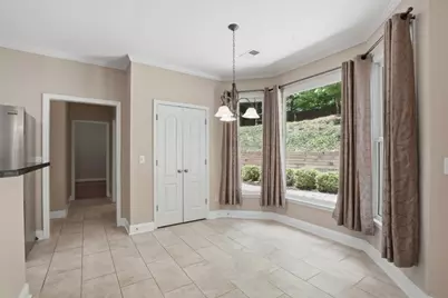 2403 Montclair Park Lane, Marietta, GA 30068 - Photo 15