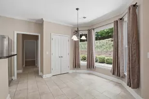 2403 Montclair Park Ln, Marietta, GA 30068 - Photo 15