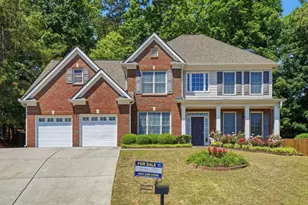 2403 Montclair Park Ln, Marietta, GA 30068 - Photo 1