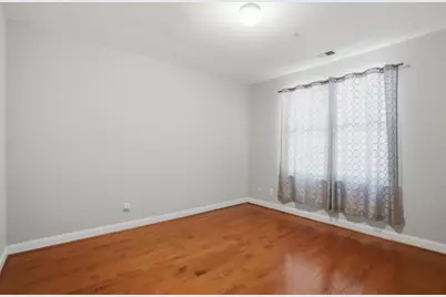 2403 Montclair Park Lane, Marietta, GA 30068 - Photo 23