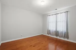 2403 Montclair Park Ln, Marietta, GA 30068 - Photo 23