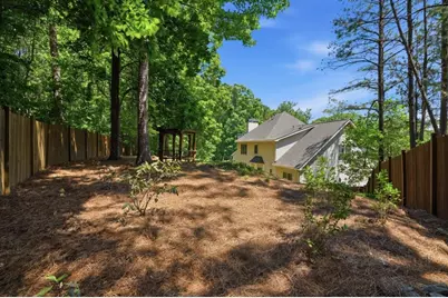 2403 Montclair Park Lane, Marietta, GA 30068 - Photo 39