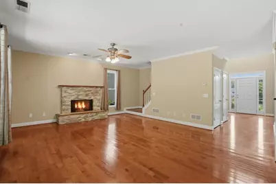 2403 Montclair Park Lane, Marietta, GA 30068 - Photo 9