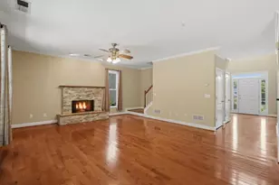 2403 Montclair Park Ln, Marietta, GA 30068 - Photo 9