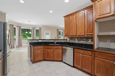 2403 Montclair Park Lane, Marietta, GA 30068 - Photo 13