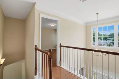 2403 Montclair Park Lane, Marietta, GA 30068 - Photo 31