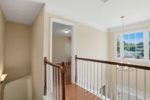 2403 Montclair Park Ln, Marietta, GA 30068 - Photo 31