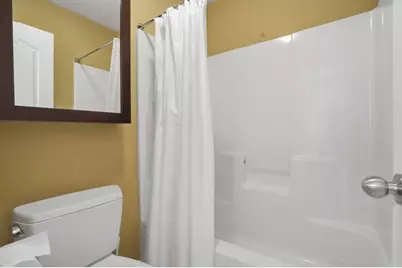 2403 Montclair Park Lane, Marietta, GA 30068 - Photo 27