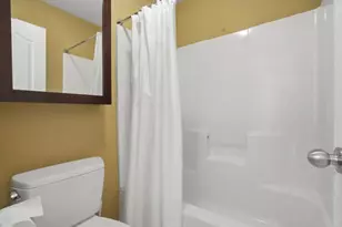 2403 Montclair Park Ln, Marietta, GA 30068 - Photo 27