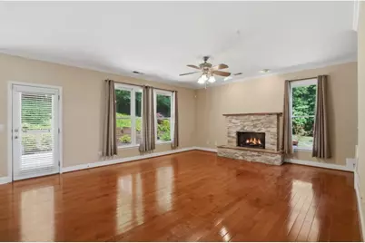 2403 Montclair Park Lane, Marietta, GA 30068 - Photo 7