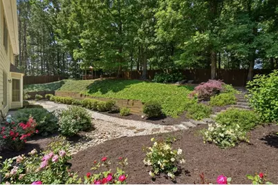 2403 Montclair Park Lane, Marietta, GA 30068 - Photo 35