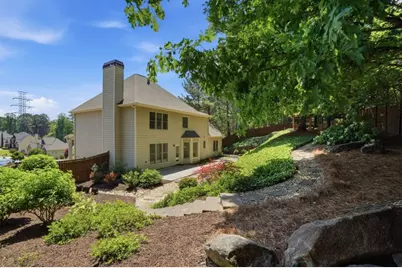 2403 Montclair Park Lane, Marietta, GA 30068 - Photo 33