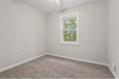 7074 Oakhill Circle, Austell, GA 30168 - Photo 17