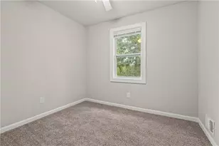 7074 Oakhill Cir, Austell, GA 30168 - Photo 17