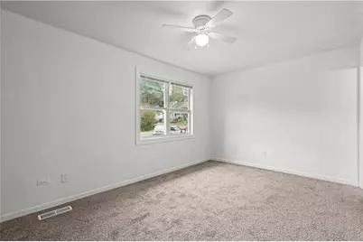 7074 Oakhill Circle, Austell, GA 30168 - Photo 13