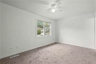 7074 Oakhill Cir, Austell, GA 30168 - Photo 13