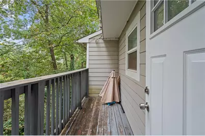 7074 Oakhill Circle, Austell, GA 30168 - Photo 11