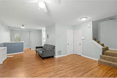7074 Oakhill Circle, Austell, GA 30168 - Photo 5