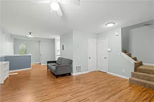 7074 Oakhill Cir, Austell, GA 30168 - Photo 5