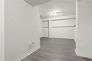 7074 Oakhill Cir, Austell, GA 30168 - Photo 23
