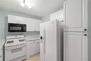 7074 Oakhill Cir, Austell, GA 30168 - Photo 9