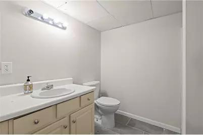 7074 Oakhill Circle, Austell, GA 30168 - Photo 21