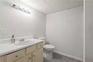 7074 Oakhill Cir, Austell, GA 30168 - Photo 21