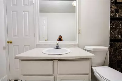 818 Springlake Road, Lawrenceville, GA 30045 - Photo 47