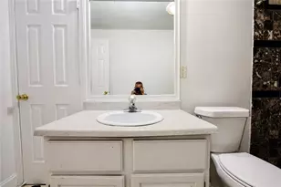 818 Springlake Rd, Lawrenceville, GA 30045 - Photo 47
