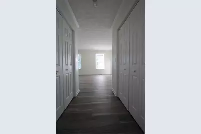 818 Springlake Road, Lawrenceville, GA 30045 - Photo 13