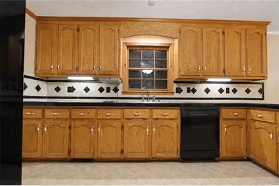 818 Springlake Road, Lawrenceville, GA 30045 - Photo 7