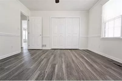 818 Springlake Road, Lawrenceville, GA 30045 - Photo 17