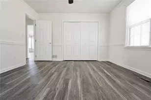 818 Springlake Rd, Lawrenceville, GA 30045 - Photo 17