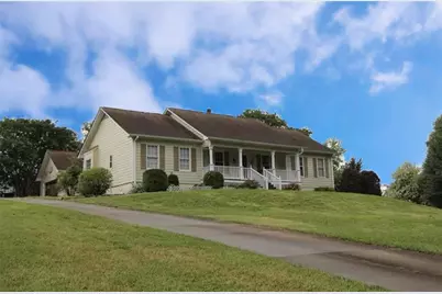 818 Springlake Road, Lawrenceville, GA 30045 - Photo 1
