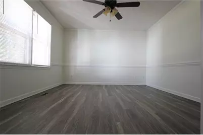 818 Springlake Road, Lawrenceville, GA 30045 - Photo 19