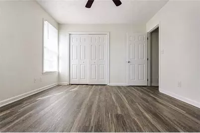 818 Springlake Road, Lawrenceville, GA 30045 - Photo 21