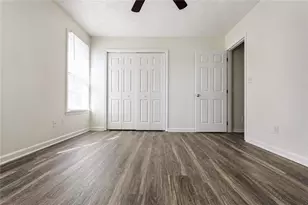 818 Springlake Rd, Lawrenceville, GA 30045 - Photo 21