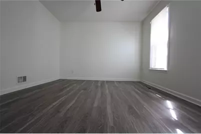 818 Springlake Road, Lawrenceville, GA 30045 - Photo 23