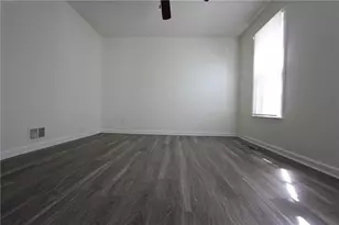 818 Springlake Rd, Lawrenceville, GA 30045 - Photo 23